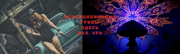 круглые Алексин