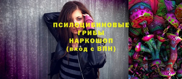 ECSTASY Абинск