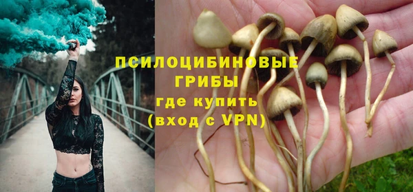 ECSTASY Абинск